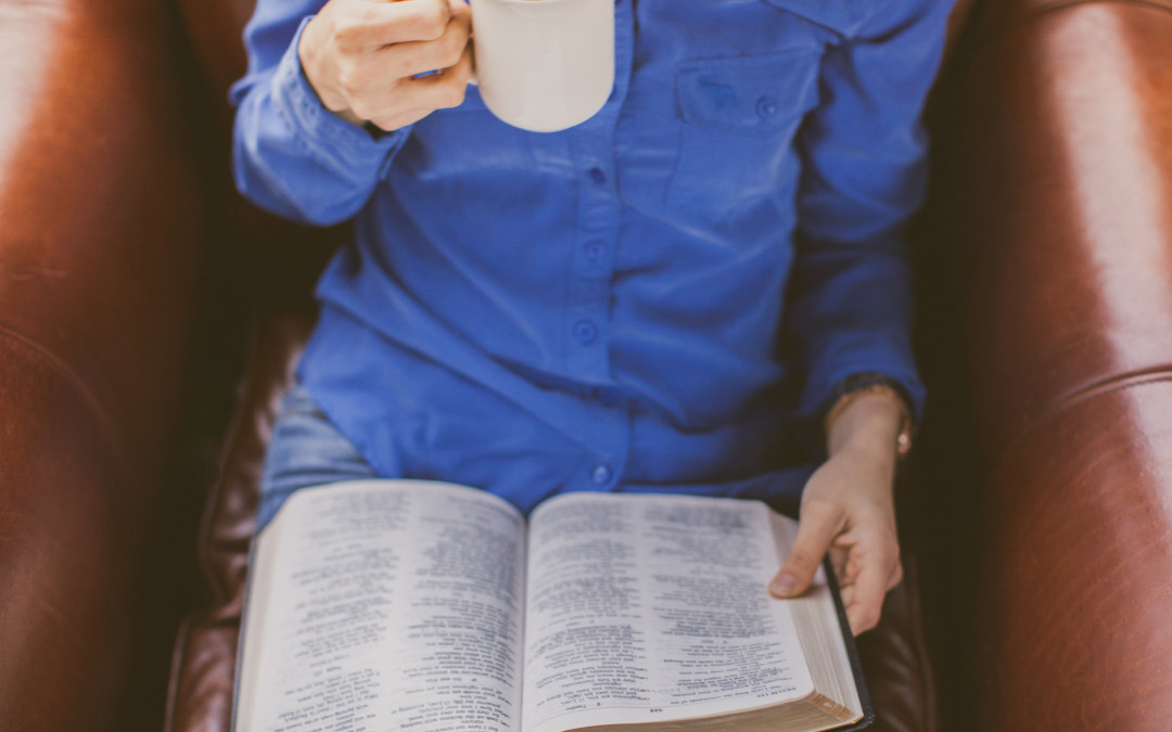 Entry 18 Finding a Trustworthy Faith – A Commonsense Approach Pt. 7